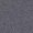 Dark Gray, variant on Winter Warm Leggings Women Maternity Elastic Thermal Legging Pants Fleece Lined Thick Tights