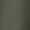 Army Green, variant on ,Men's Full Zip Loose Fit Bomber Jackets Oversized Lightweight Flight Jakcets Casual Fashion Long Sleeved Tops Black M