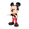 thumbnail image 3 of Figura Coleccionable Disney Mickey de Gala, 3 of 4