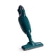 thumbnail image 3 of Aspiradora Inalambrica 12 Vcc Litio-Ion CL108FDZ Makita azul, 3 of 5