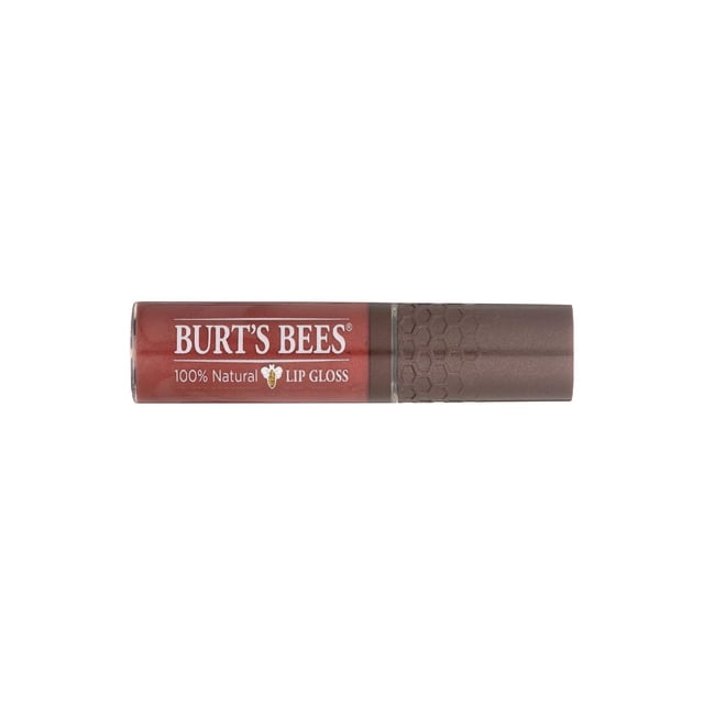Brillo de labios Burt's Bees Sweet Sunset 6 ml