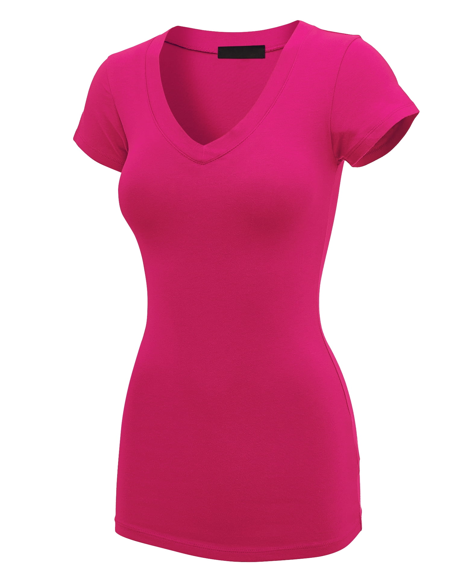 【MALBON】V-neck Short Sleeve Lightweight Piste ■WOMAN Genuine Malbon Golf V-neck short sleeve lightweight piste