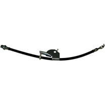 Brake Hydraulic Hose