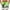 Green, variant on Danhjin Mens Swimming Shorts Quick Dry Beach Trunks Swimwear with Mesh Lining on Clearance
