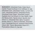 thumbnail image 5 of Good Health Veggie Chips 6.25 oz (Pack of 10), 5 of 5