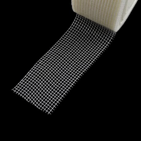 Drywall patch tape Drywall patch tape