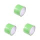 thumbnail image 2 of Injueey cinta de bola adhesiva diy alivio del estrés cintas luminosas favores de fiesta adhesivos niños adultos suministros de artesanía Type1 NO1, 2 of 6