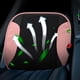 thumbnail image 5 of Cojín de Asiento Ventilado con Puerto Usb, Transpirable y Fresco para El Verano, Ajuste de Tres Velocidades, Apto para Todo Tipo de Asientos de Coche, Sillas de Casa y de Oficina., 5 of 7