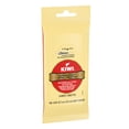 thumbnail image 5 of KIWI Express Clean and Shine Wipes 15 ct, 5 of 6