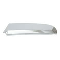 thumbnail image 4 of Direct Replacement Chrome Trim for Right Rear Door of For Kia Sportage, 4 of 9