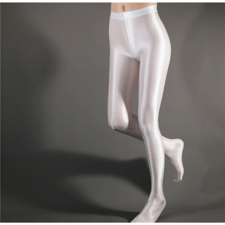 ASEIDFNSA Transparent Leggings for Women Yoga Shorts Women Long Women'S  High Waist Tight Yoga Shorts Side Large Hollow Fitness Shorts