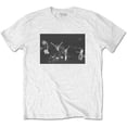 thumbnail image 1 of Queen Unisex T-Shirt Crowd Shot, 1 of 3