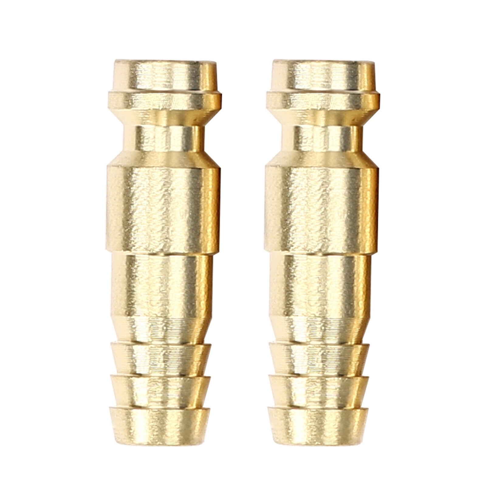 Industrial Water Chiller 10L TIG Welder Torch Water Cooling System Cooler The Cooling Circulating Water Tank