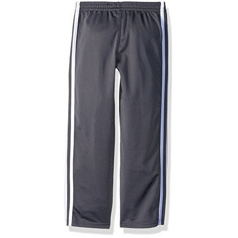 Adidas youth shop tricot pant