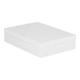 thumbnail image 3 of Junction Box, Electronic Project Case Dustproof Universal 10.4x7.2x2.4in263x182x60mm  For Marine For DIY, 3 of 8