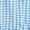 Blue, variant on Collections Etc Women's Half-Zip Front Sleeveless Pocket Dress with Checkered Pattern Design, Comfortable Loungewear for Around The House, Lavender, Large