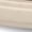 Tobacco, variant on Dockers Mens Fabien Nubuck Sneaker