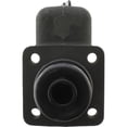 thumbnail image 2 of Centric 130.83005 - Premium Brake Master Cylinder, 2 of 4