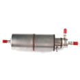 thumbnail image 3 of Bgsha Fuel Filter For Mercedes ML320 ML350 ML430 ML500 ML55 W163 1634770801, 3 of 9