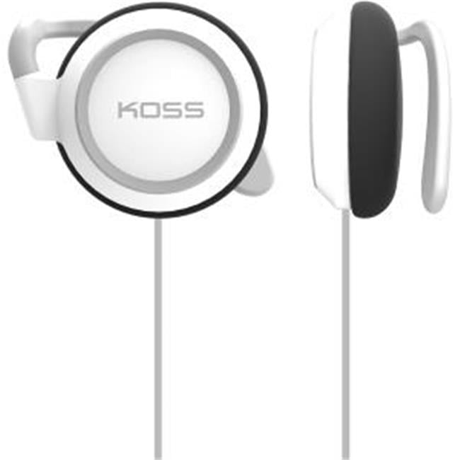 Koss Headphone Bluetooth BT221 - Walmart.com