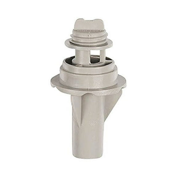 Whirlpool WPW10077898 SUPORT-ARM - OEM Part