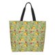 thumbnail image 1 of Fotbe Taco Bolsa Tote Estética de Lona con Estampado para Mujer - Bolsa Reutilizable de Hombro Casual para Vacaciones, Compras, Trabajo y Gimnasio, 1 of 8