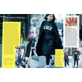 thumbnail image 4 of Tokyo Fashion City: A Detailed Guide to Tokyo's Trendiest Fashion Districts, (Paperback), 4 of 4