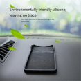 thumbnail image 3 of Multi functional Automotive Supplies, 3 of 5