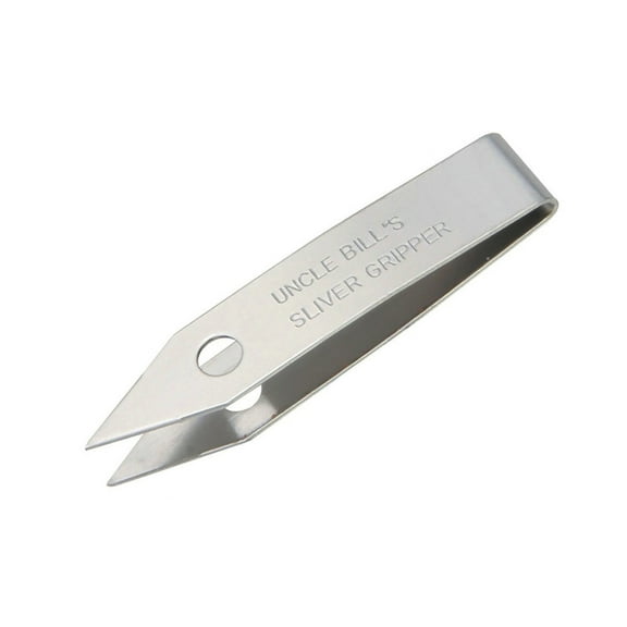Precision Tweezers