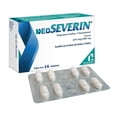 thumbnail image 3 of Neoseverin Naproxeno sódico 275 mg, Paracetamol 300 mg 16 tabletas, 3 of 4