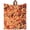 Pasta, variant on Funny Tomato Spaghetti Blanket Soft Warm Food Pasta Plush Throw Blankets for Couch Bed Sofa Home Decor 50"x40"