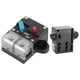 thumbnail image 4 of Disyuntor de Nuevo Diseño, Alta Sensibilidad, Protege El Motor de Pesca Por Curricán, Fácil de Instalar, Para de Audio/Vídeo de Automóvil y de Amplificador de, 4 of 7