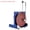 SKU8, variant on Blade Sharpener Grinder Electric Wool Shear Sharpener Beiyuan Blade Wool Pusher Sharpener ,Dustproof Design&Overheating Protection