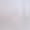 White, variant on Dagugfen Summer Tank Tops for Men Henley Neck Sleeveless Lightweight Breathable Henley Shirts Casual Daily Wear Tops with Pocket