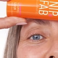 thumbnail image 3 of Sérum Nip+Fab Vitamin C Fix para rostro, 50 ml, con aceite de zanahoria, 3 of 3