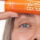 thumbnail image 3 of Sérum Nip+Fab Vitamin C Fix para rostro, 50 ml, con aceite de zanahoria, 3 of 3
