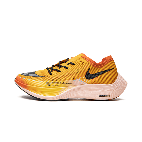 NIKE UNISEX ZoomX Vaporfly Next % 2 "Ekiden" DO2408 739 DO2408 739 from Stadium Goods