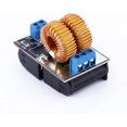 thumbnail image 5 of Módulo de fuente de alimentación de calefacción ZVS de 5 V-12 V, módulo de fuente de alimentación de calefacción por inducción ZVS Módulo de fuente de alimentación de calefacción de bajo voltaje con f, 5 of 5