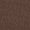Brown, variant on Extra Long Runner Rug – Nonskid Rug – Kitchen, Hallway, Entryway Rug - 26" x 120" - Brown