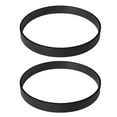 thumbnail image 4 of 2X For Kenmore Upright Vacuum Belt 20-5275 For MC-V5204 MC-V5203 MC-V5706 Models, 4 of 7