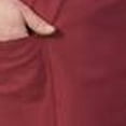 thumbnail image 4 of BonChef 36 Inch Chef/Bar Apron, 4 of 4