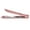 Rose Gold, variant on Sutra Beauty Magno Turbo Flat Iron (Rose Gold)