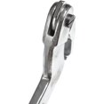 thumbnail image 4 of Adjustable Articulated Spanner Wrenches for Slotted Nuts 51-121mm, 4 of 5