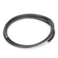 thumbnail image 2 of HiFi Audio Power Cable, Heavy Duty Thick Durable HiFi Audio Power Cord  For TV Monitor Home Theater Receiver, 2 of 8