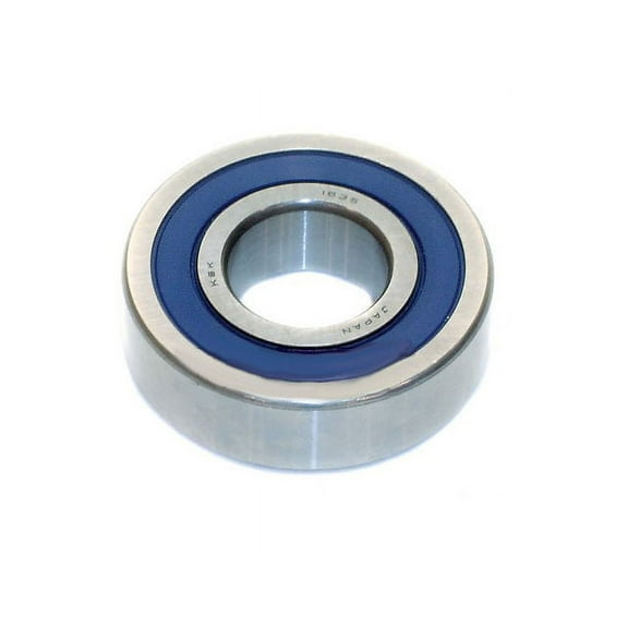 Pilot Bearing - Compatible with 1975 - 2005 Honda Civic 1976 1977 1978 1979 1980 1981 1982 1983 1984 1985 1986 1987 1988 1989 1990 1991 1992 1993 1994 1995 1996 1997 1998 1999 2000 2001 2002 2003