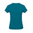 thumbnail image 2 of B&C T-Shirt Femme E190, 2 of 3