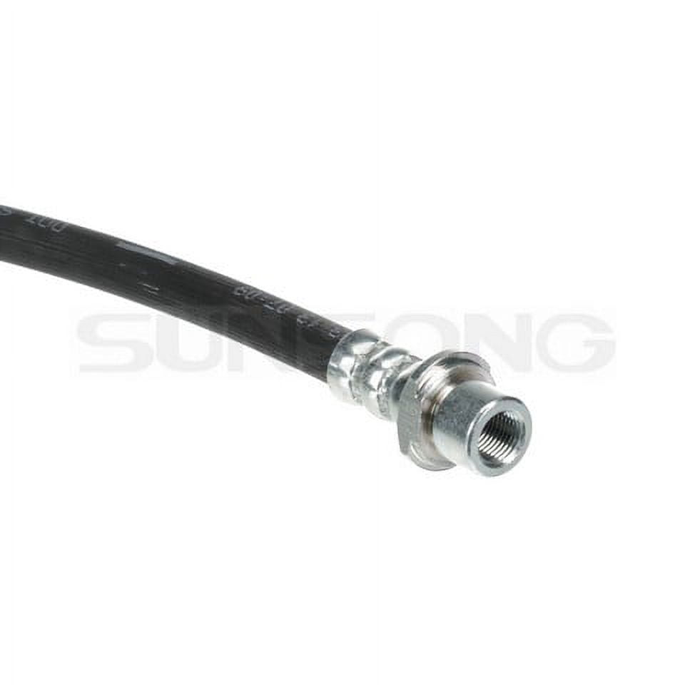 Sunsong 2205184 Brake Hydraulic Hose