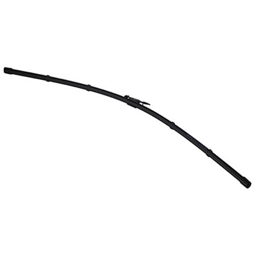 Motorcraft WW2901 Wiper Blade Assembly