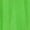 Mint Green, variant on EnJoCho Girls Tulle Dress Elastic High Waist Multitiered Swing Birthday Evening Holiday Dancing Dresses Kids 2 to 15 Years