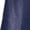 Dark Blue, variant on EASYBRA Women Two Piece Outfit Sleeveless Vest Wide Leg Pants Casual Set Solid Color XS–XXL